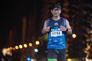 BIB: 41363
                            <button type="button" onclick="openModal(18288586)" class="btn btn-primary btn-sm float-right btn-popup" data-toggle="modal" data-target=".modal-high-quality">
                        <i class="fas fa-shopping-cart"></i> Add to Cart
                    </button>
                                            <button type="button" onclick="isThisMe(18288586, true)" class="btn btn-success btn-sm float-right btn-popup btn-isme hidden" data-toggle="tooltip" data-placement="bottom" title="นี่คือรูปของคุณใช่ไหม คลิกที่นี่เพื่อเอาเข้าอัลบั้ม">
                        <i class="fas fa-plus"></i> Add to album
                    </button>
                    <button type="button" onclick="isThisMe(18288586, false)" class="btn btn-warning btn-sm float-right btn-popup btn-isnotme hidden">
                        <i class="fas fa-ban"></i> Remove from album
                    </button>